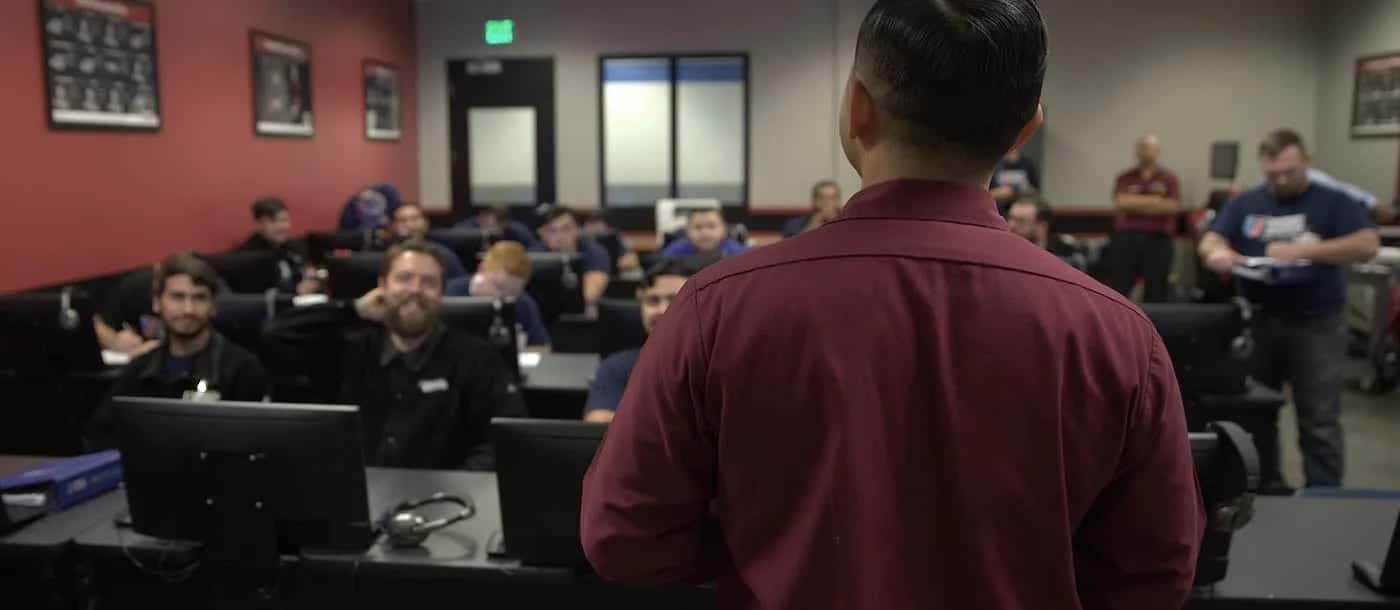 Blackboard Ultra FAQs