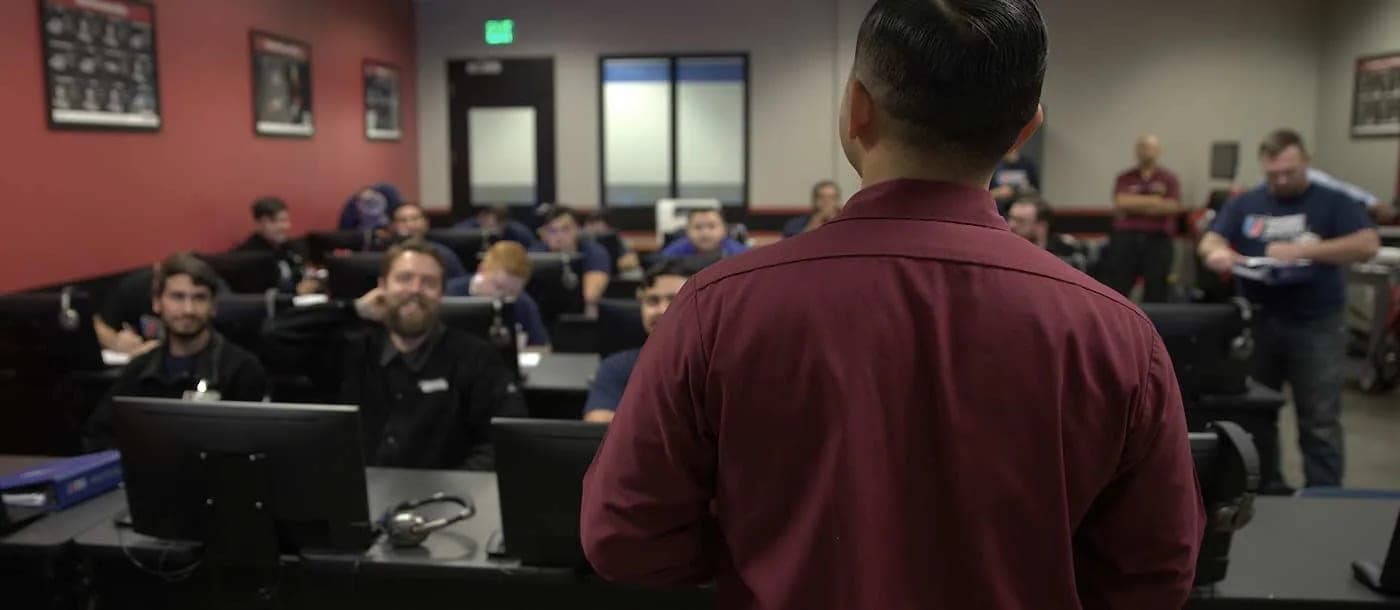 Blackboard Ultra FAQs