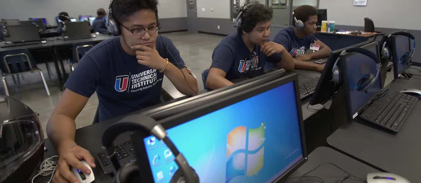 Blackboard Ultra Setup