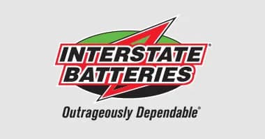 Interstate Batteries