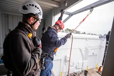 FY25_Houston_Wind-058