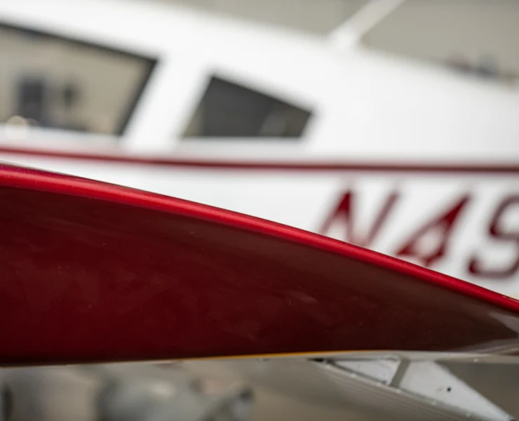 FY24-UTI-Avondale-AVIATION-396