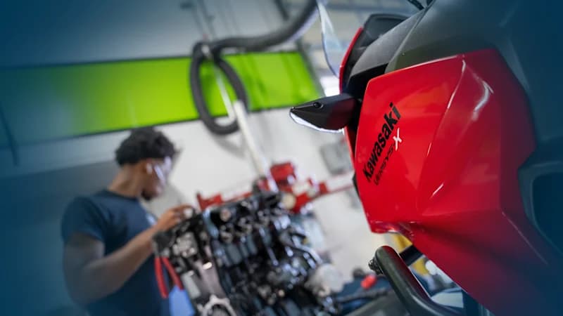 LandingPage_Moto_OfficialTrainingPartner_02_bkv3bj