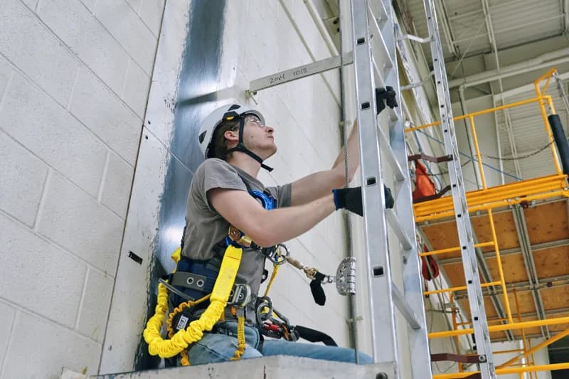 FY22-MIAT-Canton-ENERGY-RS2702