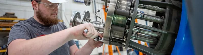 1440x390_Desktop_Hero_-_IMT