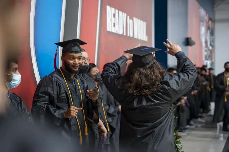 What Is a Trade School?