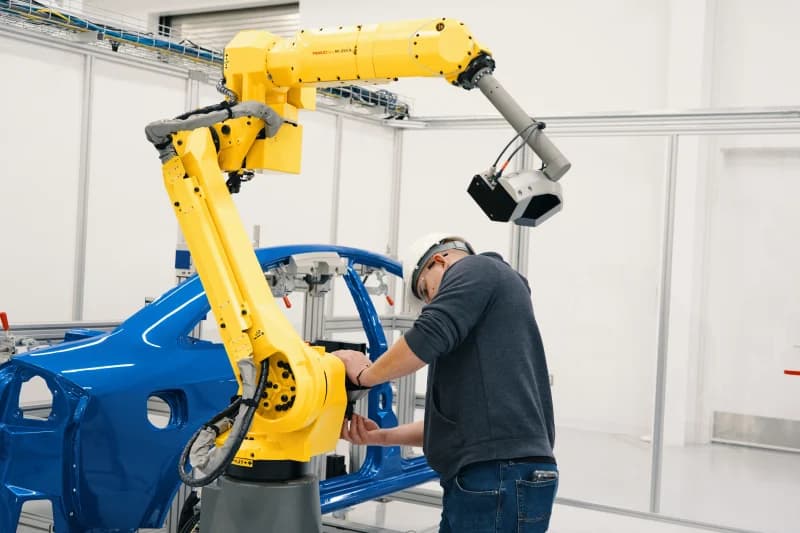 FY22-MIAT-Canton-ROBOTICS-Employer-Zeiss-RS2761