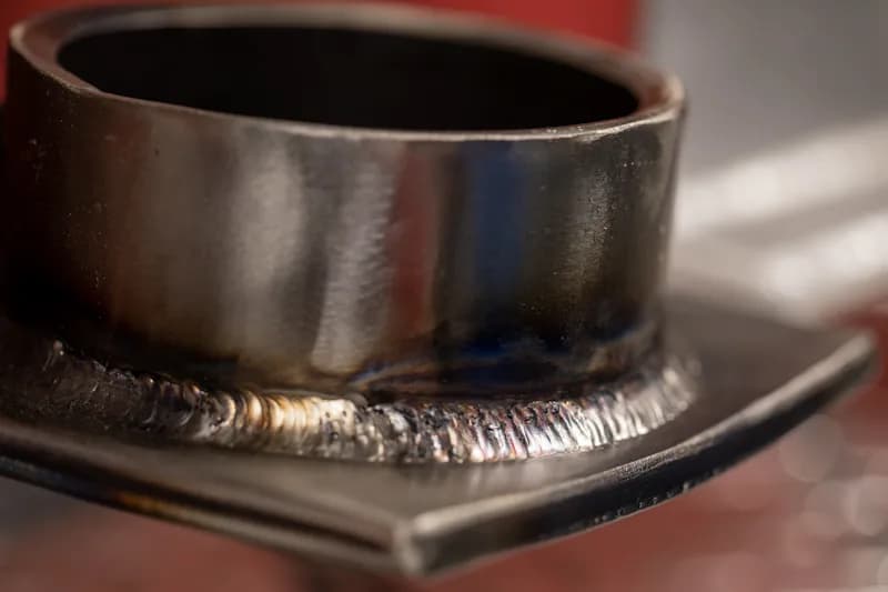 Your Guide to Becoming an Underwater Welder