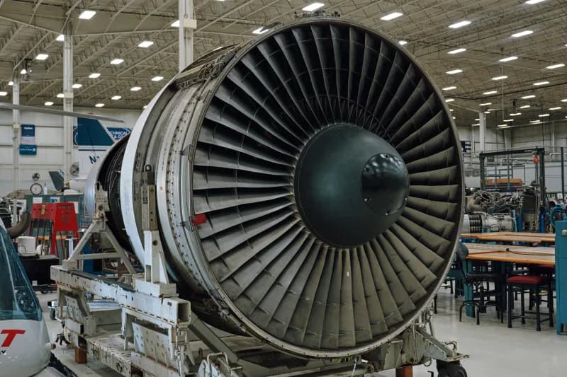 FY22-MIAT-Canton-AVIATION-RS3668