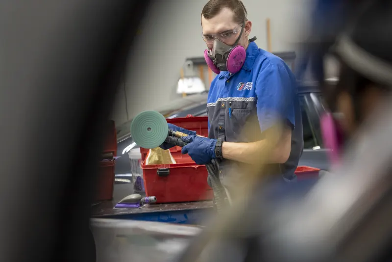 How To Fix Faded Car Paint: Guide to Auto Paint Restoring