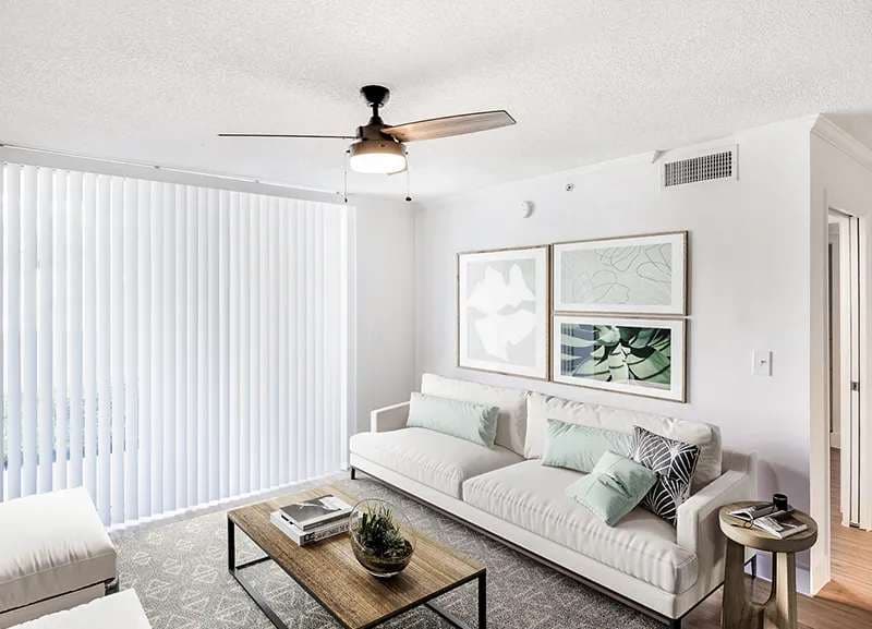 Relocation Services: How To Secure Housing Near a UTI Campus