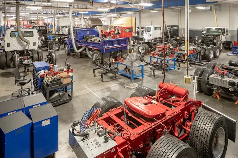 FY23-UTI-Avondale-DIESEL-GENERAL-01