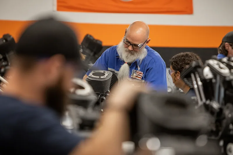 FY23-MMI-Avondale-Phoenix-MOTO-HARLEY-DAVIDSON-24