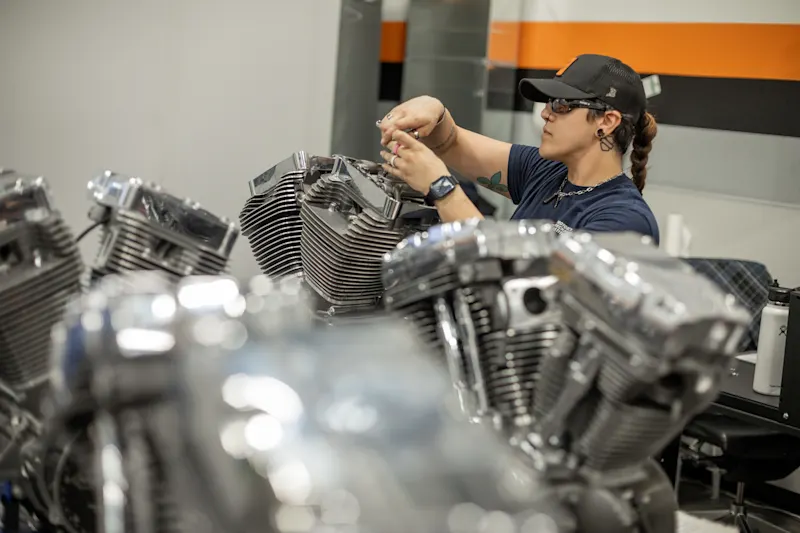 FY23-MMI-Avondale-Phoenix-MOTO-HARLEY-DAVIDSON-50