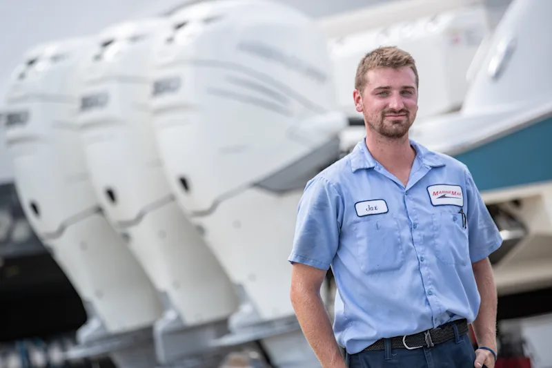FY19-MMI-Orlando-MARINE-Graduate-MARINE-MAX_Clearwater-608