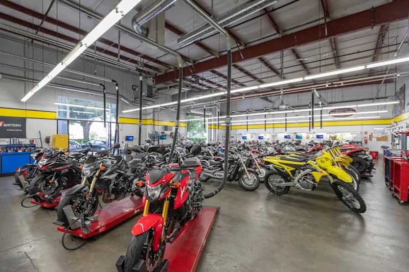 FY19-MMI-Orlando-MOTO-SUZUKI-359