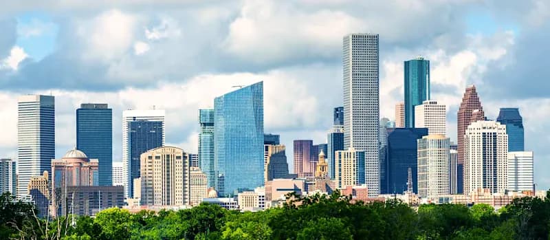 Top 15 Fun Things to do Near Rancho Cucamonga, California