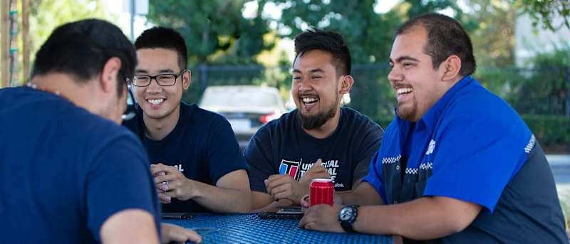 tgxjiahmuggcw5zl6wbz