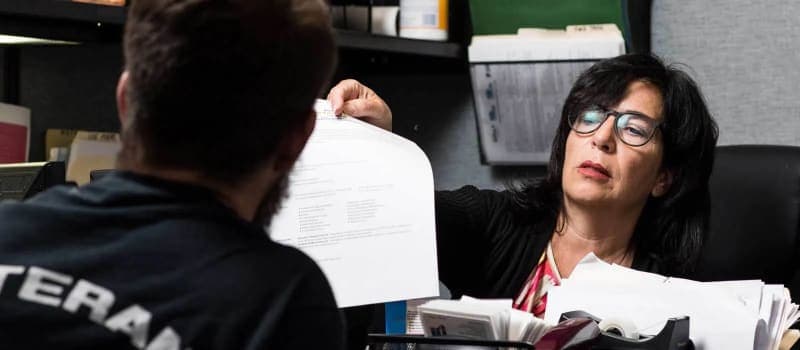 How to Create Your Automotive Mechanic Resume: Examples and Tips