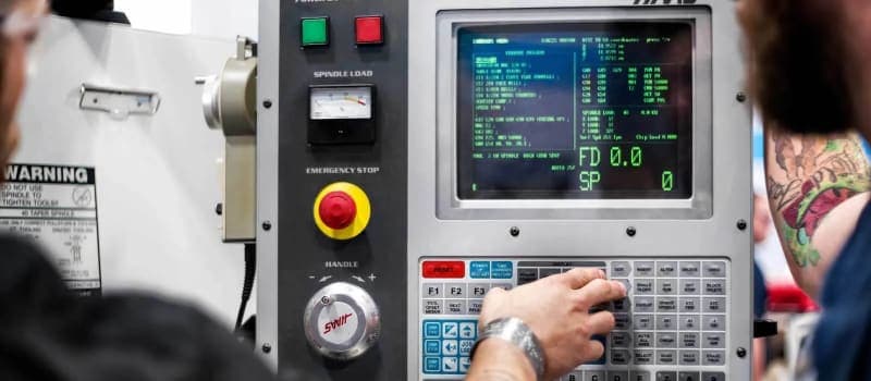 Introduction to Geometric Dimensioning and Tolerancing