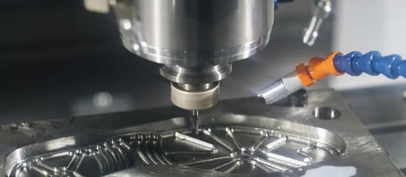 Introduction to Standard CNC Machining Tolerances