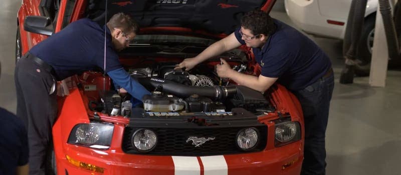 20 Answers to Your Critical Questions on Social Media