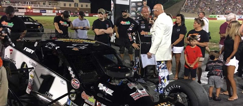 blog-092019-a68d2f0a485604f78948f6b36491b4504