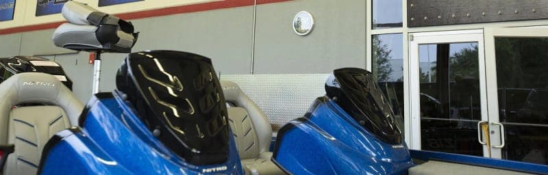 How To Become a Marine Diesel Mechanic