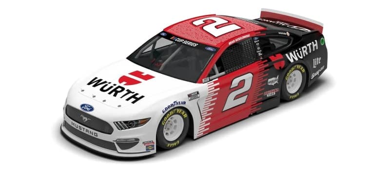 brad-keselowski-car-team-penske-and-wurth-honor-2020-uti-grads