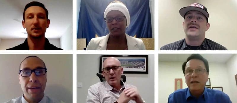 reasons-why-skilled-trades-are-in-demand-an-image-of-employers-who-hire-uti-and-mmi-grads