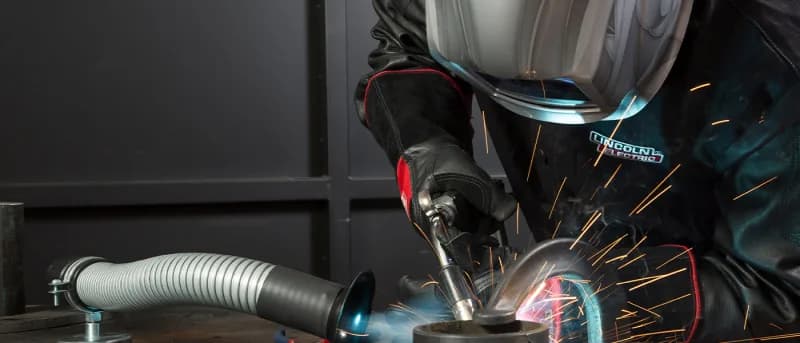 Advanced Placement Welding Opportunities: Why Take Advantage at UTI