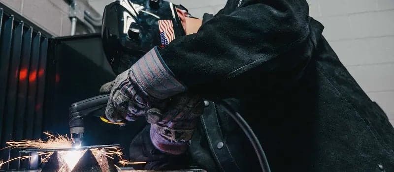 Top 15 Welding Interview Questions to Help You Prepare for Success