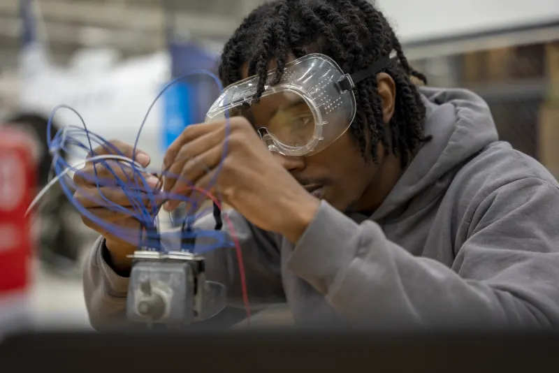 FY22-MIAT-Canton-ENERGY-DSC03571