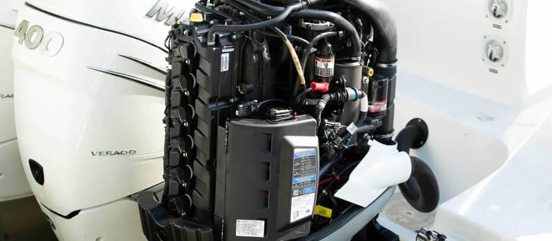 anatomy-of-an-outboard-motor-mmi-orlando-marine7e52654504584779aea214077d3d4580