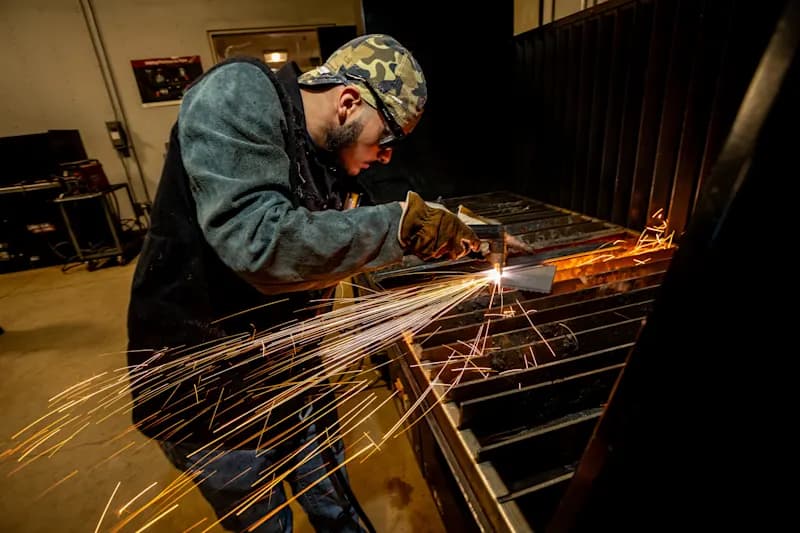 FY24-UTI-Austin-WELDING-42