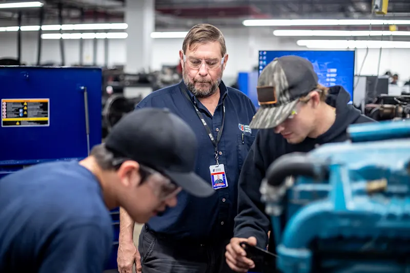 FY24-UTI-Austin-DIESEL-15