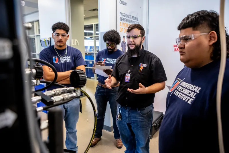 FY24-UTI-Austin-DIESEL-116