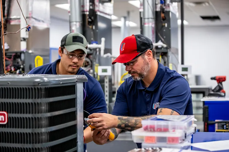 FY24-UTI-Austin-HVACR-32