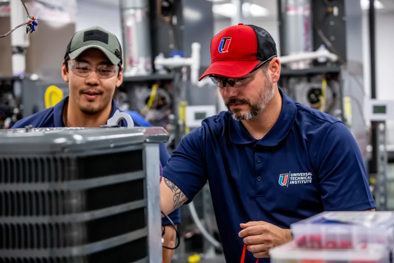 FY24-UTI-Austin-HVACR-34