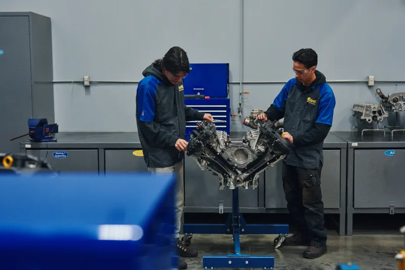 FY24-UTI-Rancho-AUTO-Ford-FACT-53557