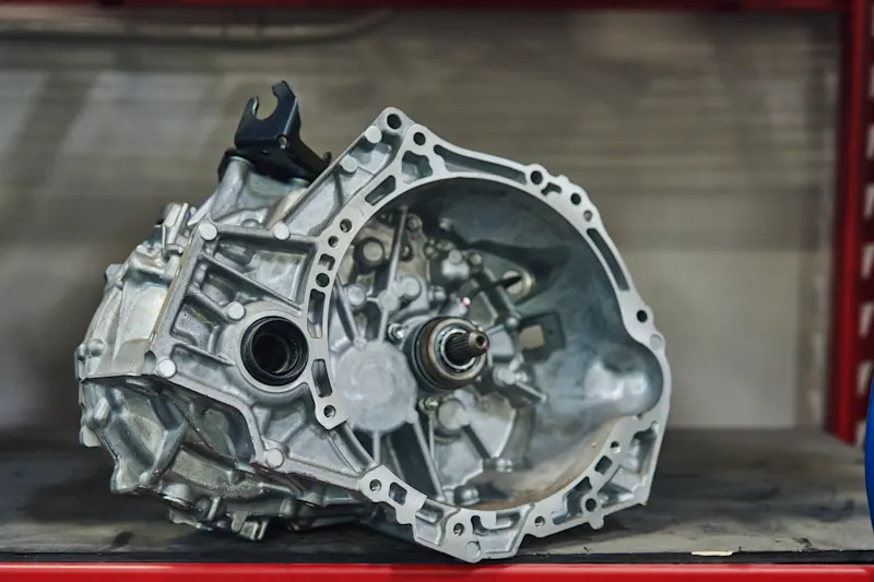 FY24-UTI-Rancho-AUTO-Ford-FACT-53672