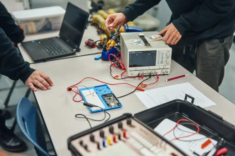 What Is Computer-Aided Design and Drafting (CAD/CADD)?