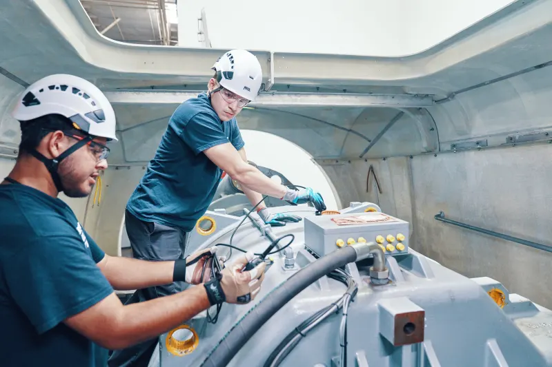 FY24-UTI-Rancho-WIND-53505