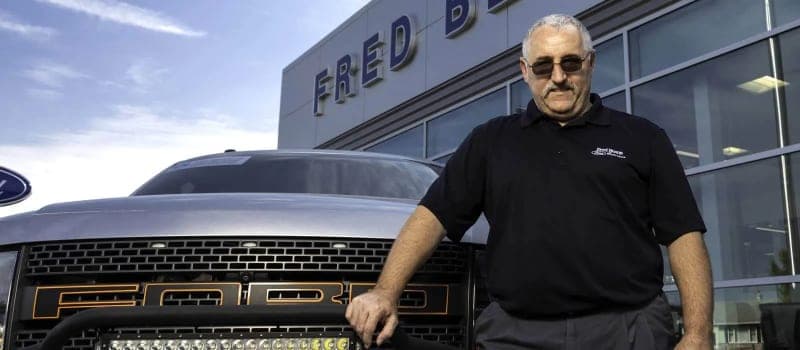 Mechanic Skills: Top 7 Skills for Aspiring Auto Technicians