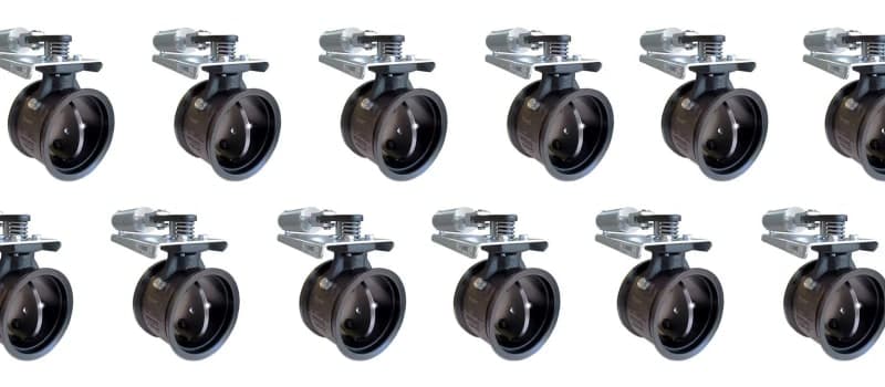 How Do Diesel Exhaust Brake Systems Work?