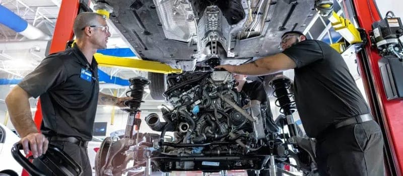 13-questions-trade-school