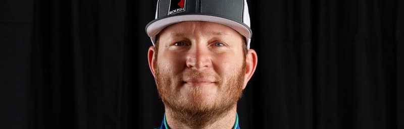 Justin T. Pawlak: From UTI Grad to Formula D Racing Star