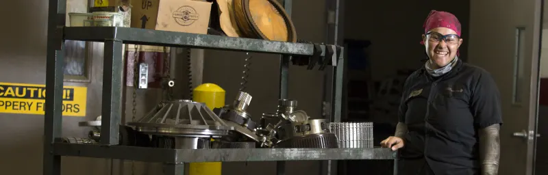 diesel-grad9da4c0aa-5163-4326-b47c-6bea584f92d2