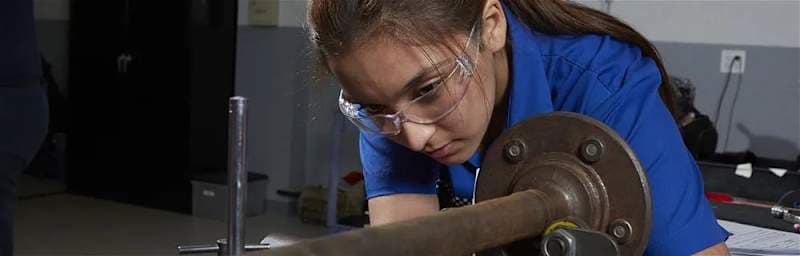 bogi_leteiner_img1_2000x640