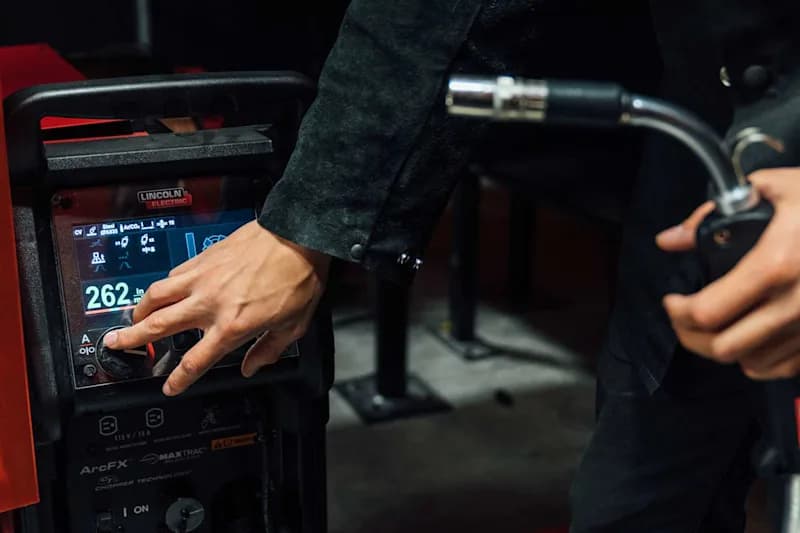 Industry-Relevant Programs